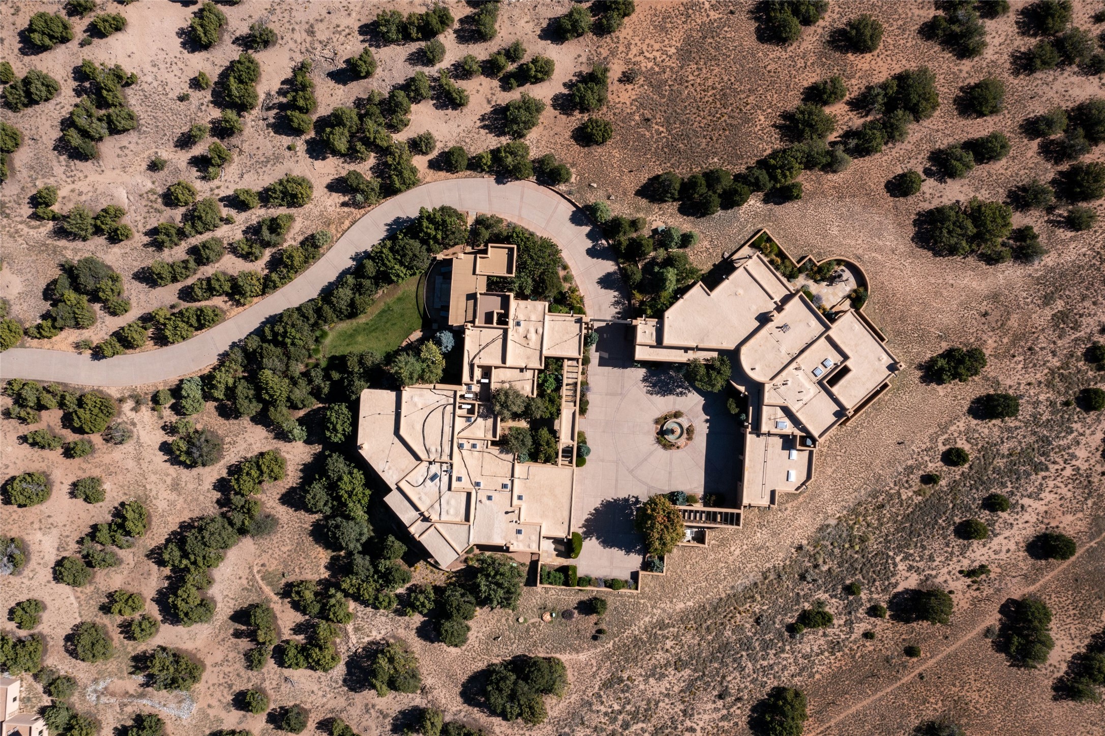 12 Shaman, Santa Fe, New Mexico image 50