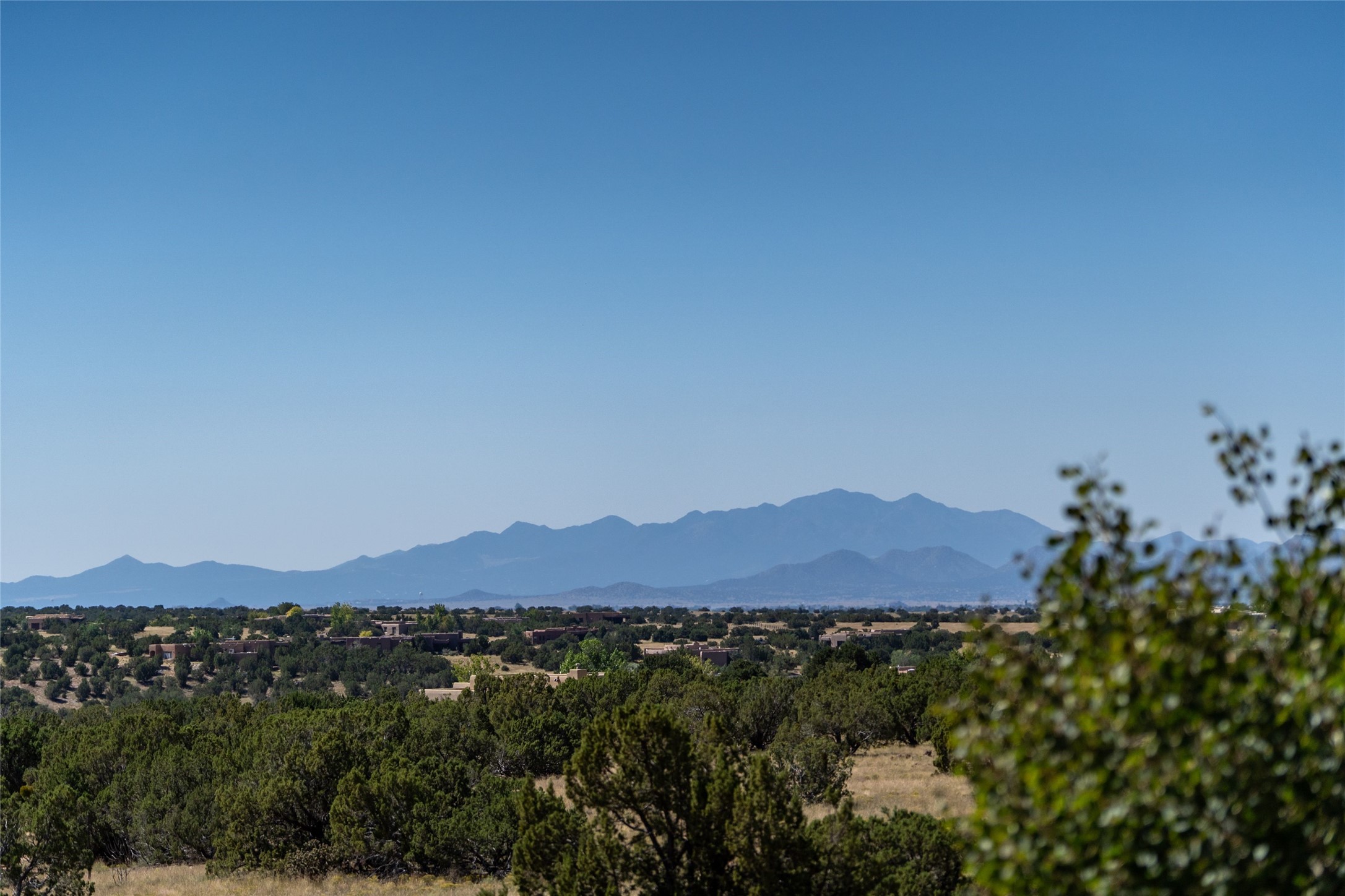 12 Shaman, Santa Fe, New Mexico image 48