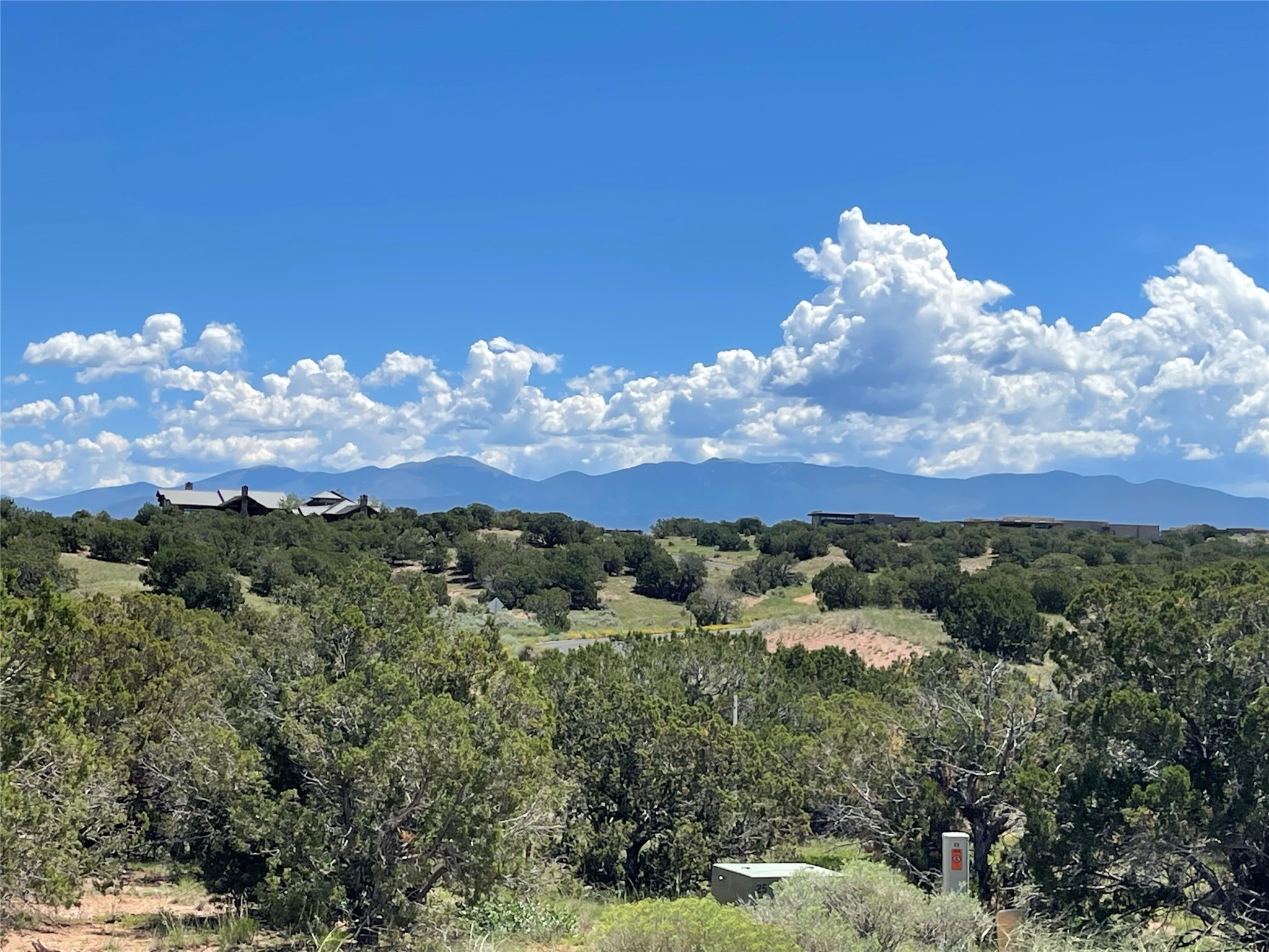 3 Campo Del Viento #62, Santa Fe, New Mexico image 5