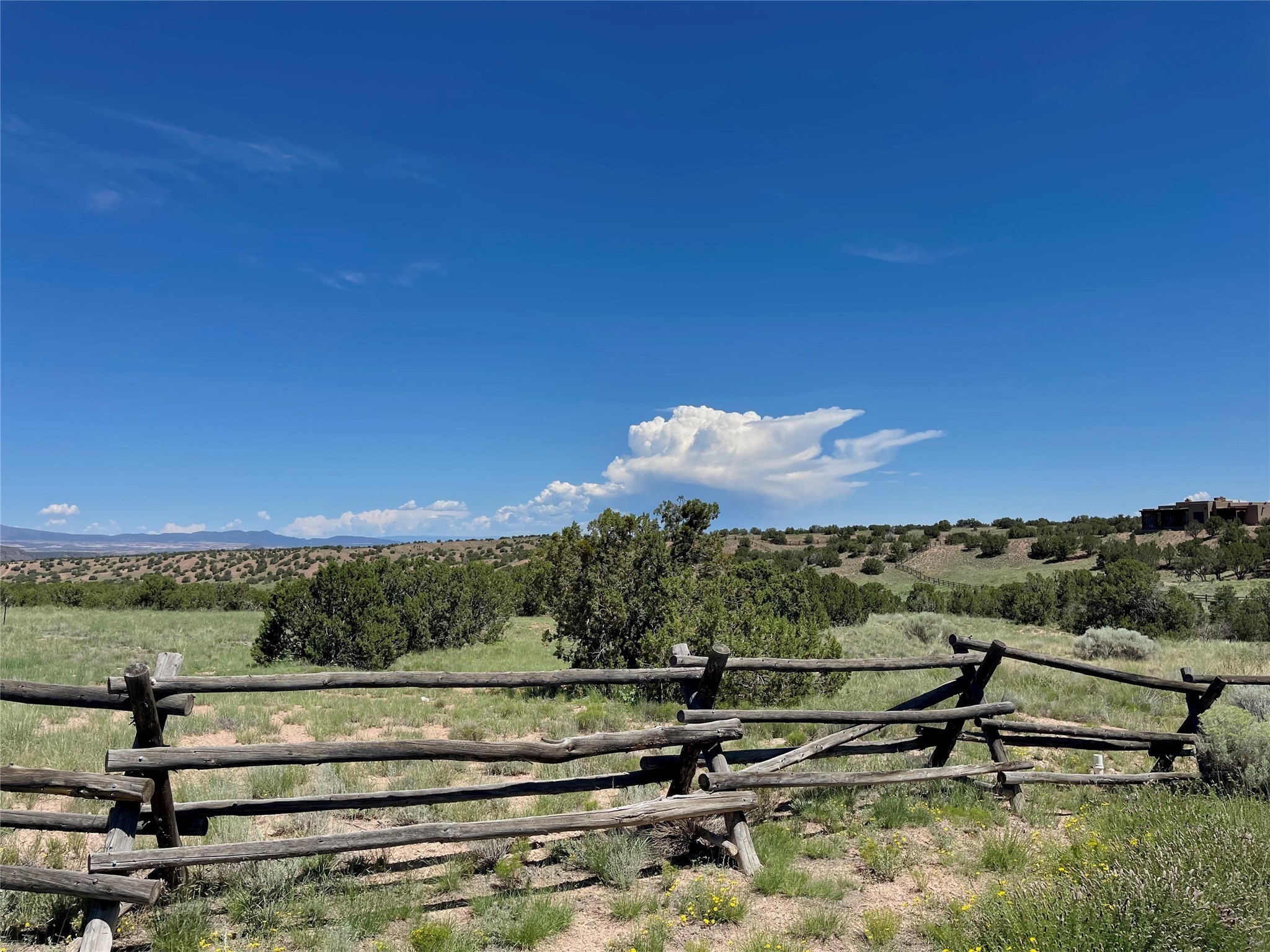 3 Campo Del Viento #62, Santa Fe, New Mexico image 6