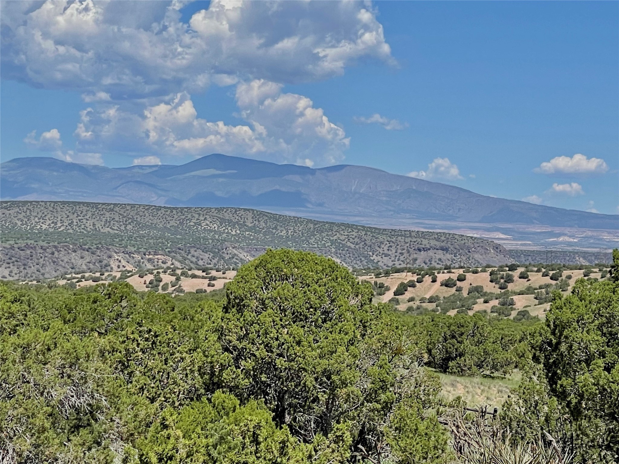 3 Campo Del Viento #62, Santa Fe, New Mexico image 4