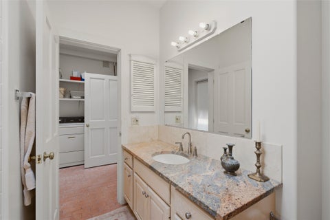 Tiny photo for 76 Encantado Loop LOOP, Santa Fe, NM 87508 (MLS # 202603682)