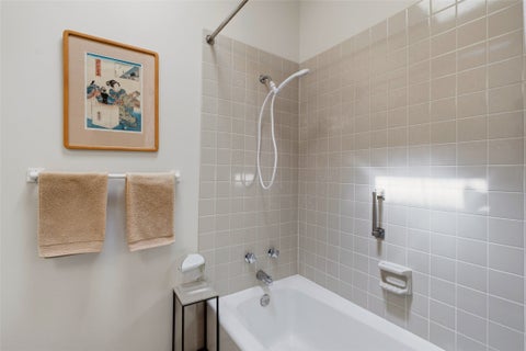 Tiny photo for 76 Encantado Loop LOOP, Santa Fe, NM 87508 (MLS # 202603682)