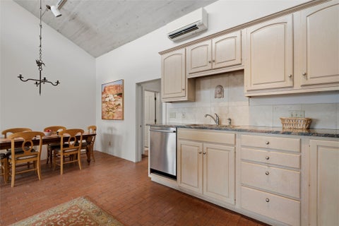 Tiny photo for 76 Encantado Loop LOOP, Santa Fe, NM 87508 (MLS # 202603682)