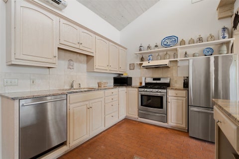 Tiny photo for 76 Encantado Loop LOOP, Santa Fe, NM 87508 (MLS # 202603682)