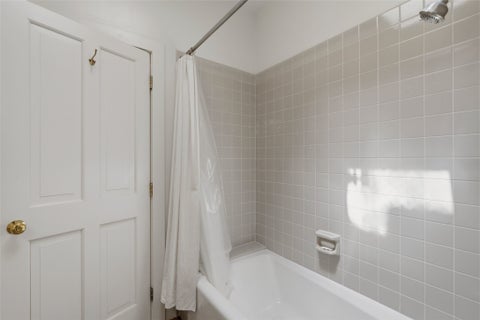 Tiny photo for 76 Encantado Loop LOOP, Santa Fe, NM 87508 (MLS # 202603682)