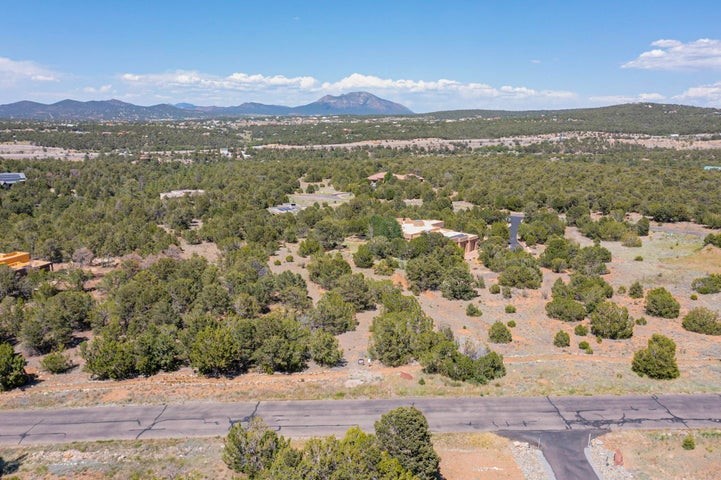 22 Nature Point Drive Dr, Tijeras, New Mexico image 9
