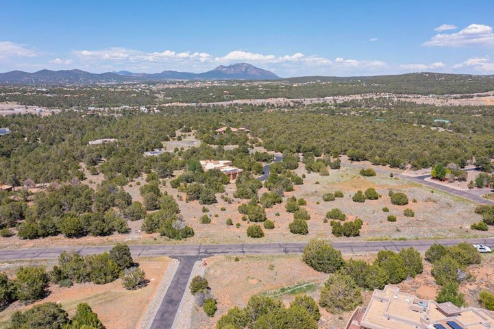 22 Nature Point Drive Dr, Tijeras, New Mexico image 5