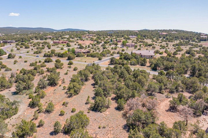 22 Nature Point Drive Dr, Tijeras, New Mexico image 4