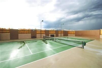 22 Nature Point Drive Dr, Tijeras, New Mexico image 2
