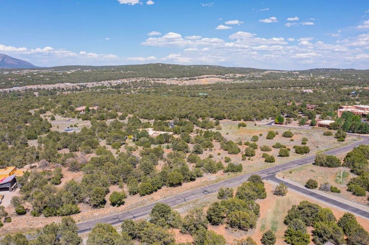 22 Nature Point Drive Dr, Tijeras, New Mexico image 6