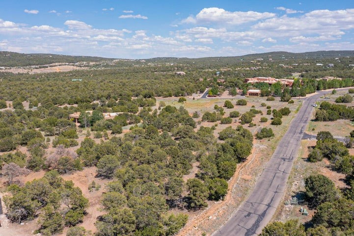 22 Nature Point Drive Dr, Tijeras, New Mexico image 8