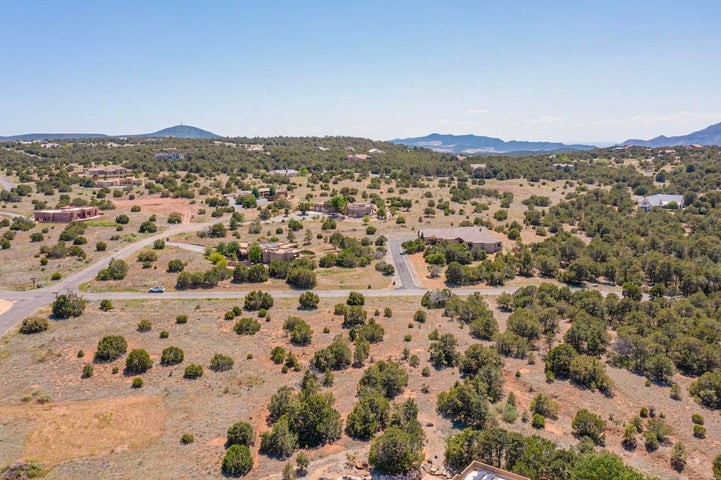 22 Nature Point Drive Dr, Tijeras, New Mexico image 13