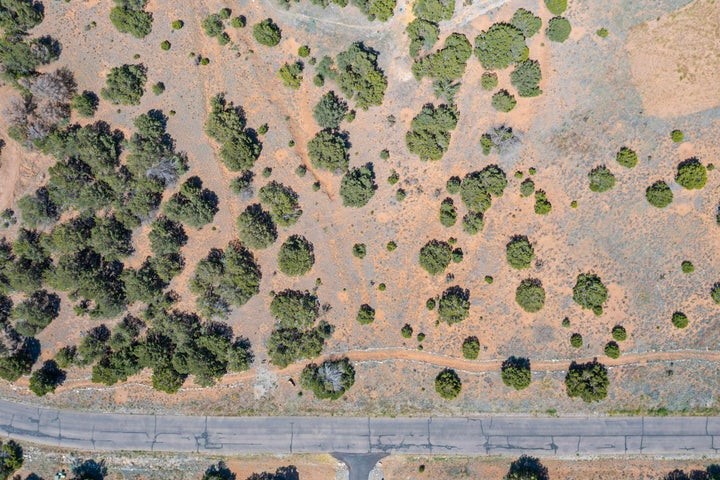 22 Nature Point Drive Dr, Tijeras, New Mexico image 12