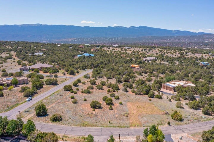 22 Nature Point Drive Dr, Tijeras, New Mexico image 10