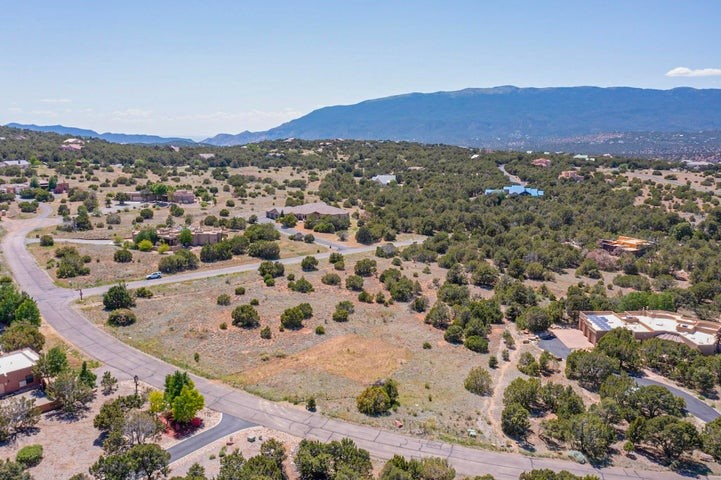 22 Nature Point Drive Dr, Tijeras, New Mexico image 11