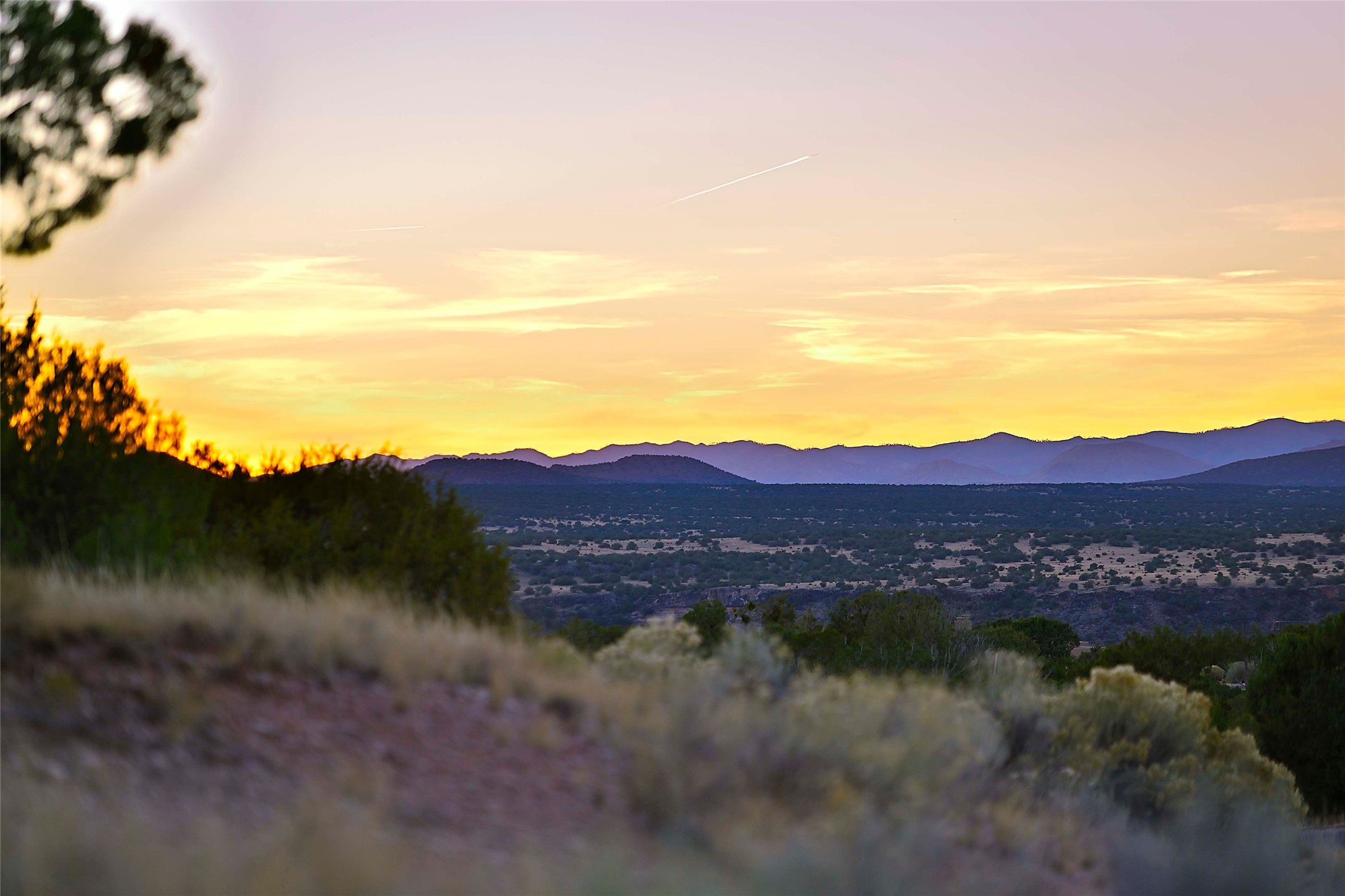 Camino Villenos #LOT 75, Santa Fe, New Mexico image 6