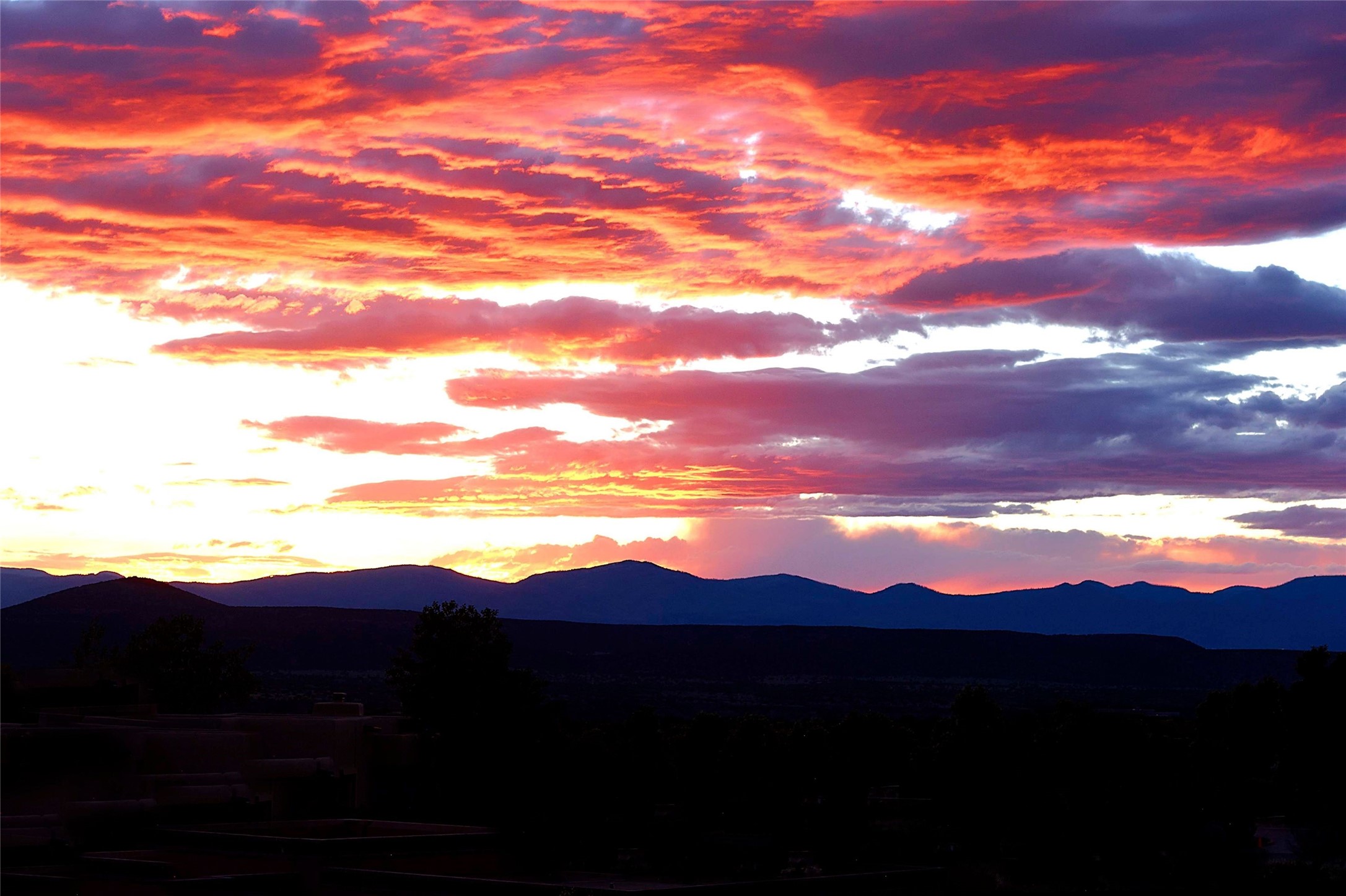 Camino Villenos #LOT 75, Santa Fe, New Mexico image 5