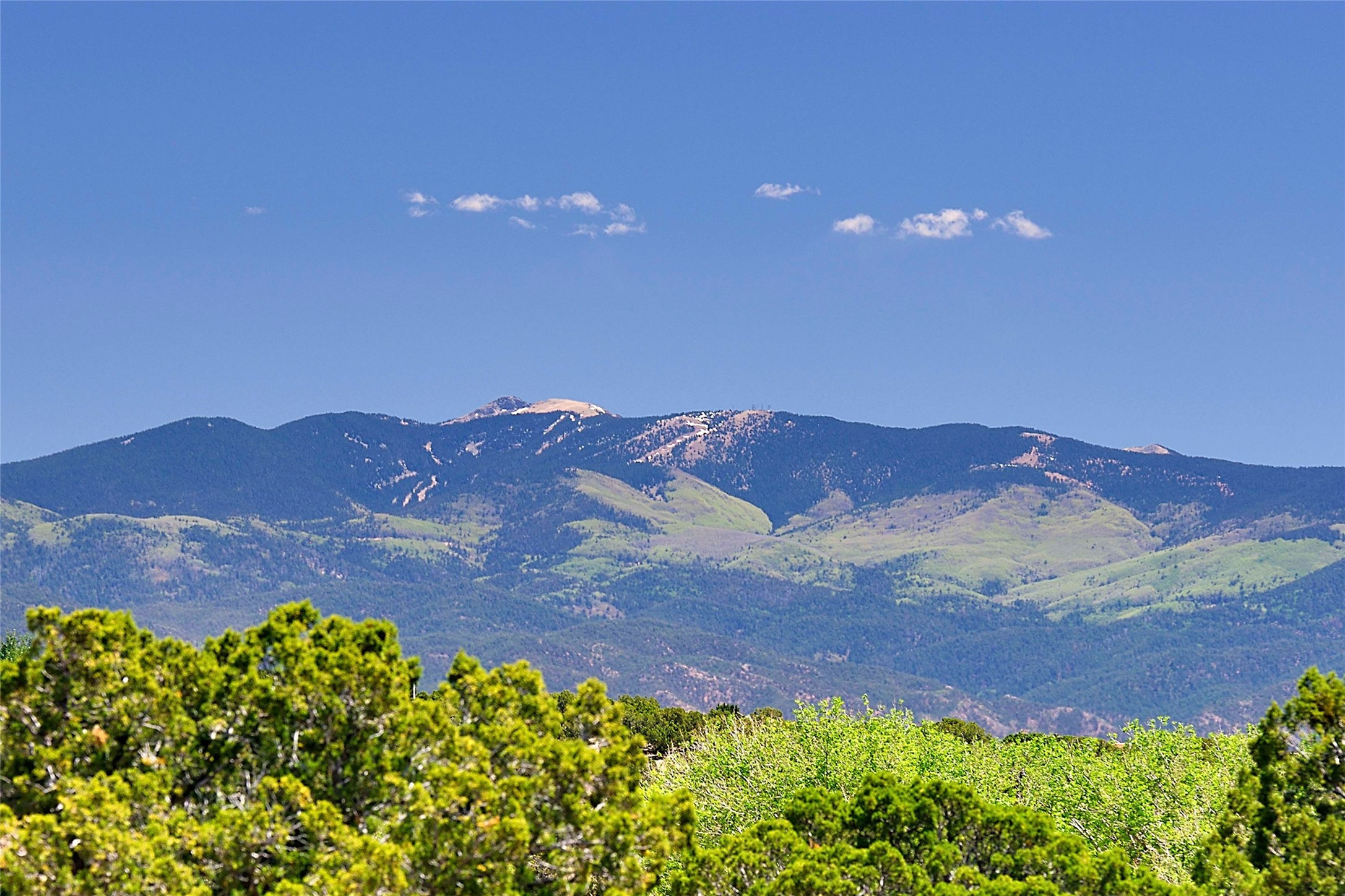 Camino Villenos #LOT 75, Santa Fe, New Mexico image 3