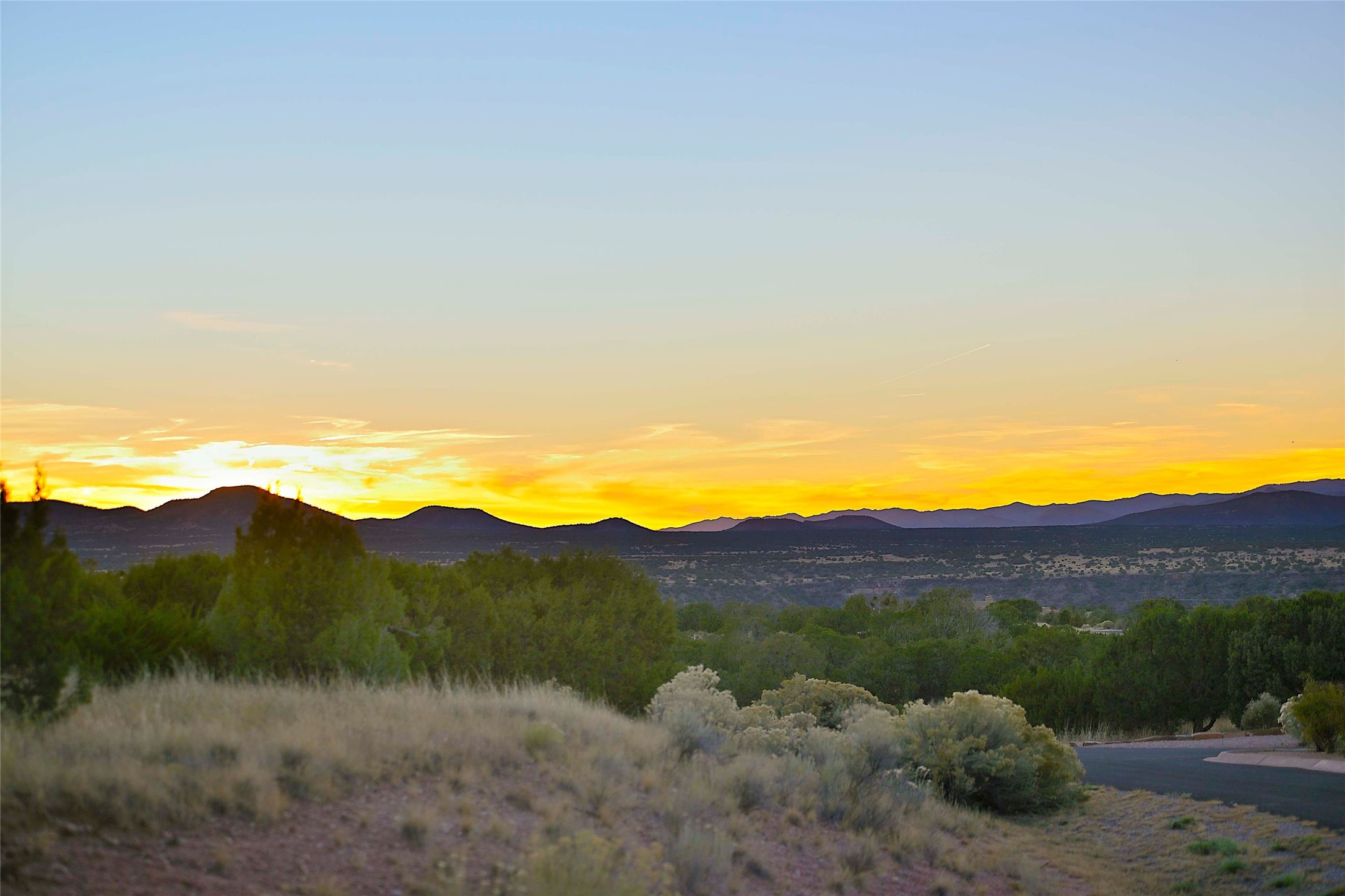 Camino Villenos #LOT 75, Santa Fe, New Mexico image 8