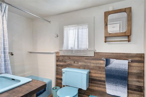 Tiny photo for 10 Rail Road, Cerrillos, NM 87010 (MLS # 202601686)