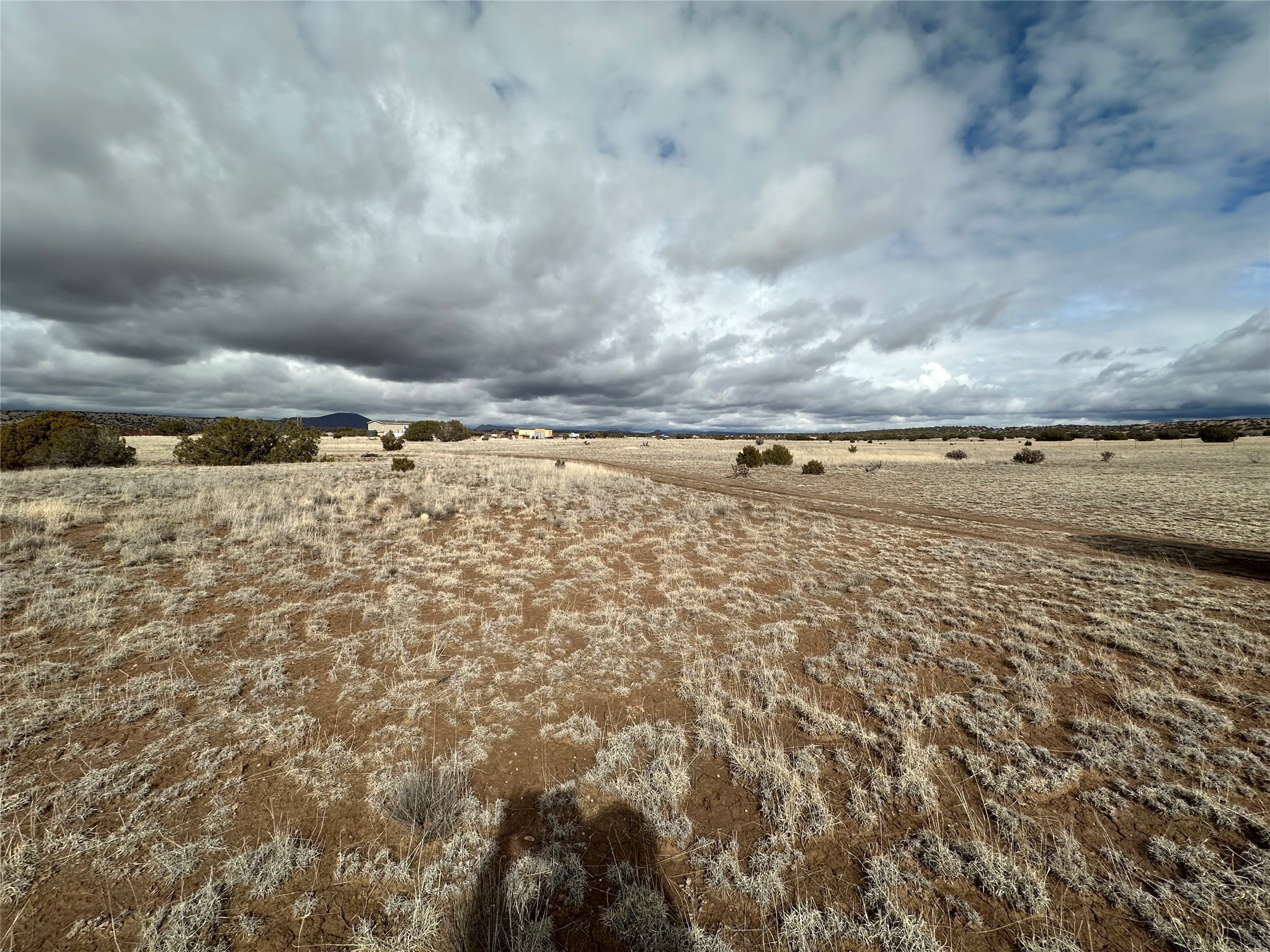 34600B Us Hwy 285, Ojo Caliente, New Mexico image 7