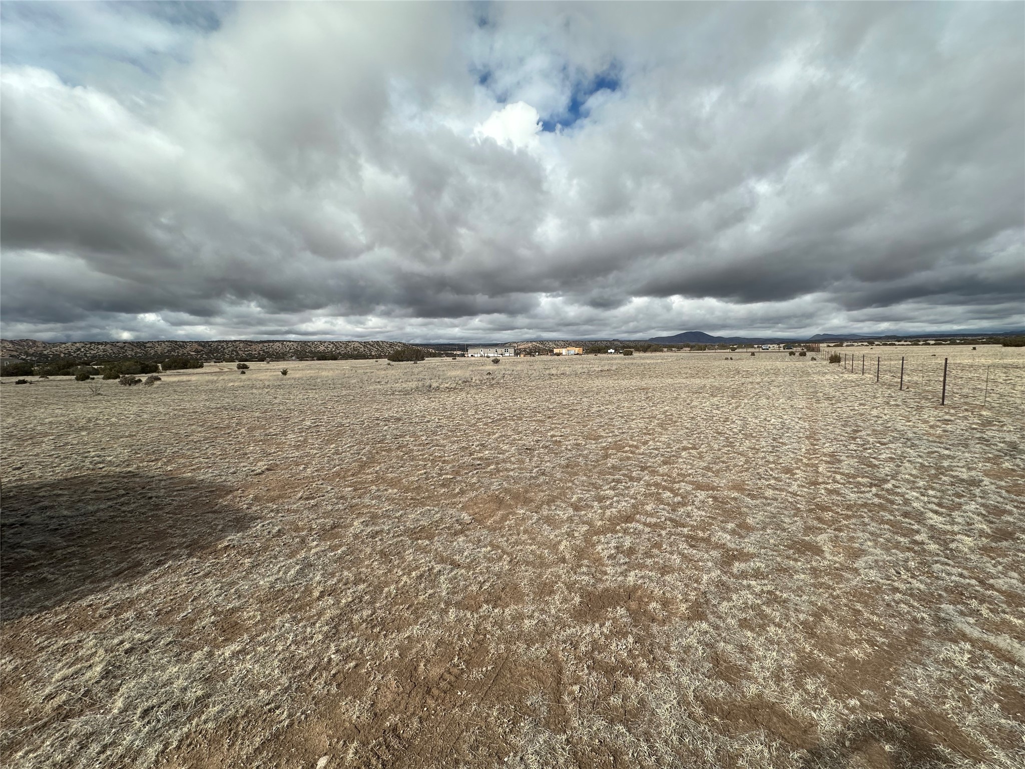 34600B Us Hwy 285, Ojo Caliente, New Mexico image 4