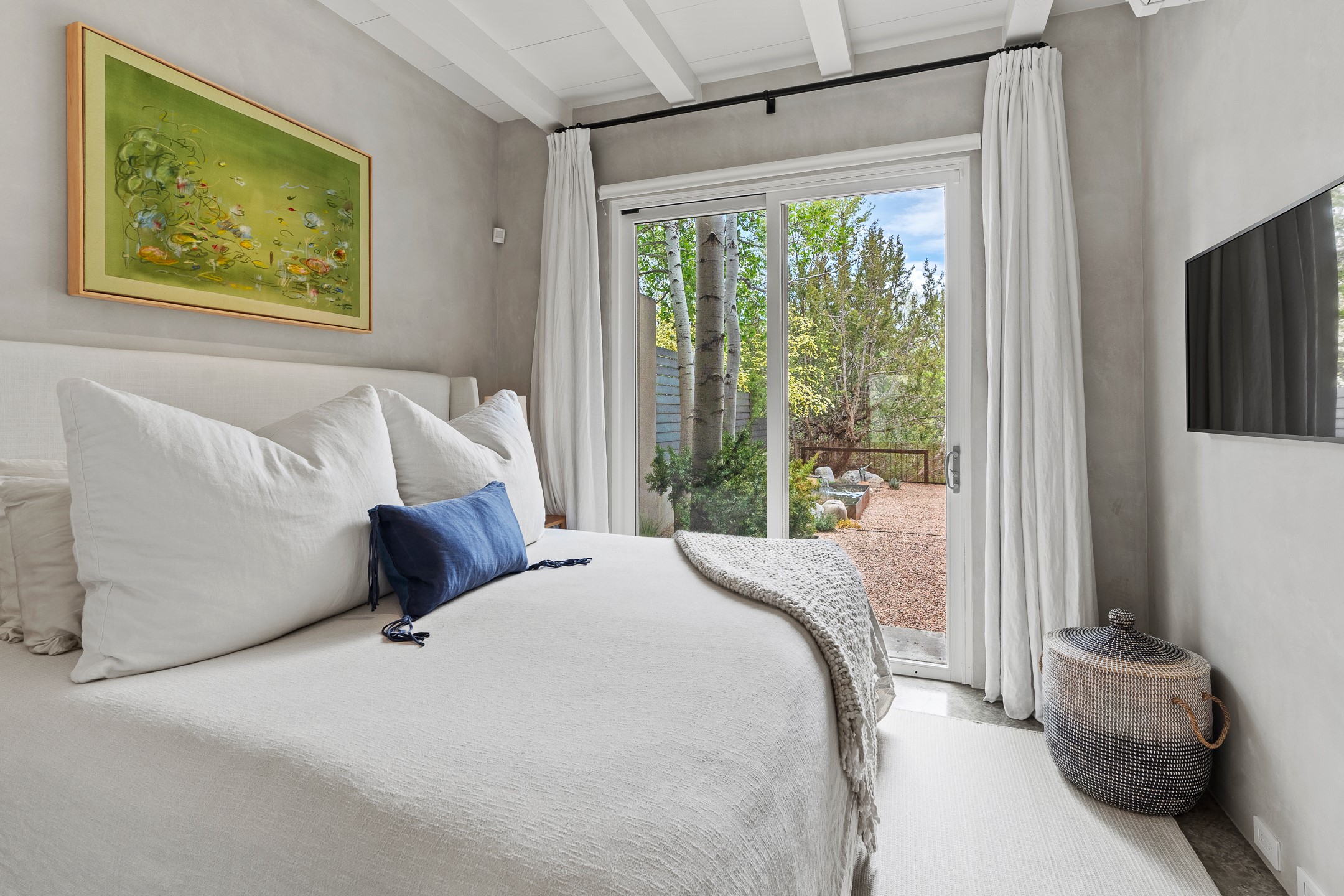 161 S Armijo Lane, Santa Fe, New Mexico image 13