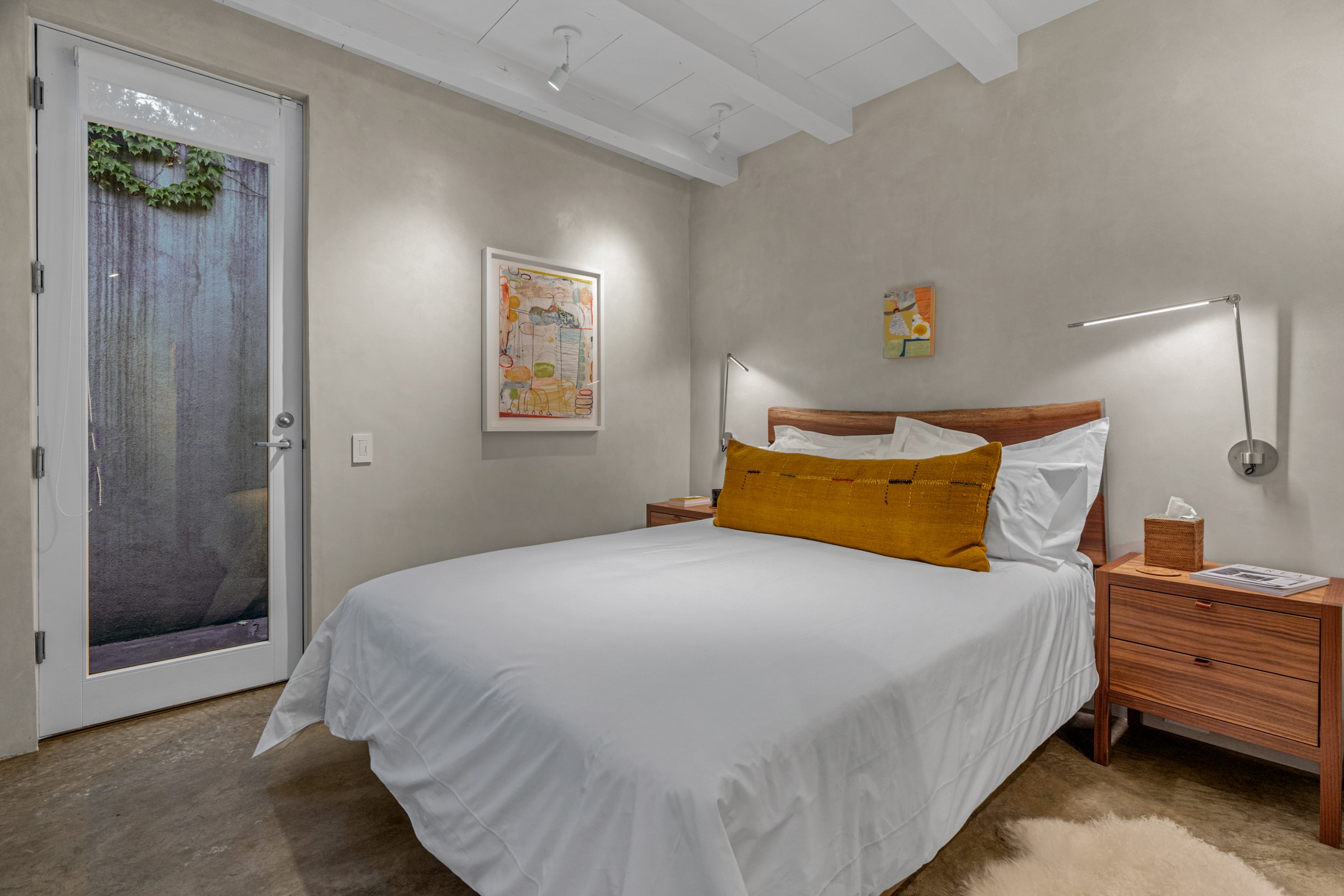 161 S Armijo Lane, Santa Fe, New Mexico image 19