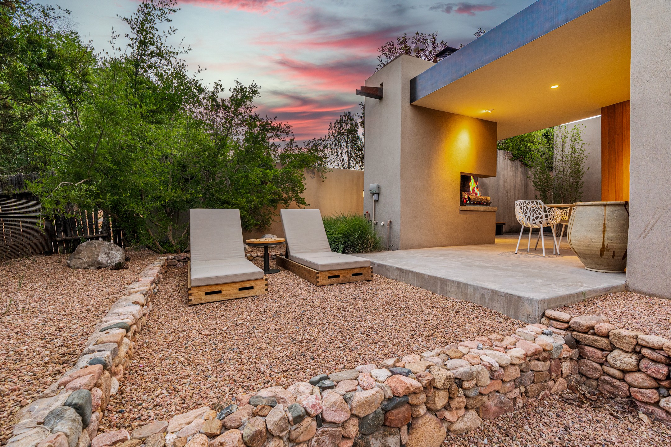 161 S Armijo Lane, Santa Fe, New Mexico image 30