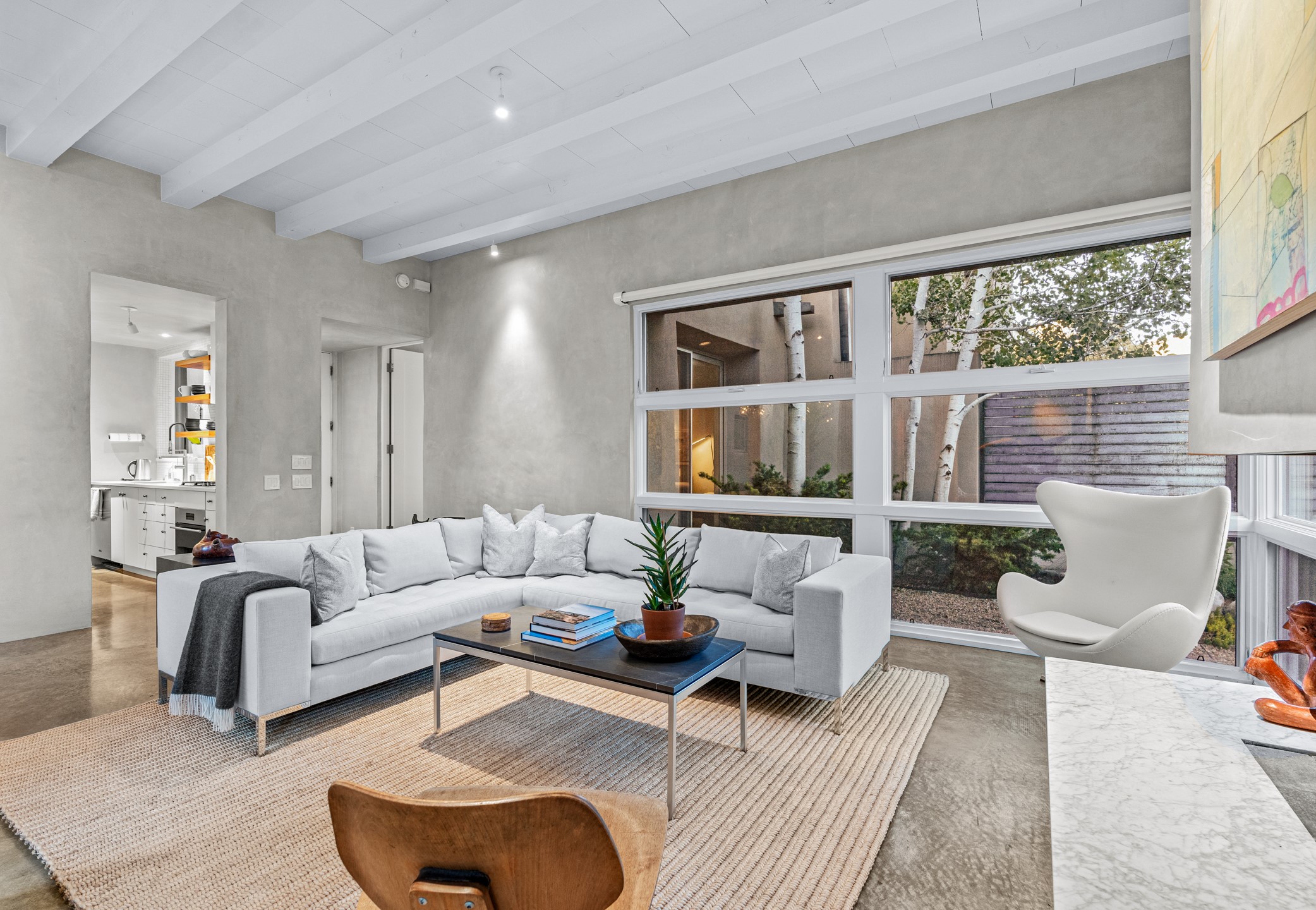 161 S Armijo Lane, Santa Fe, New Mexico image 6