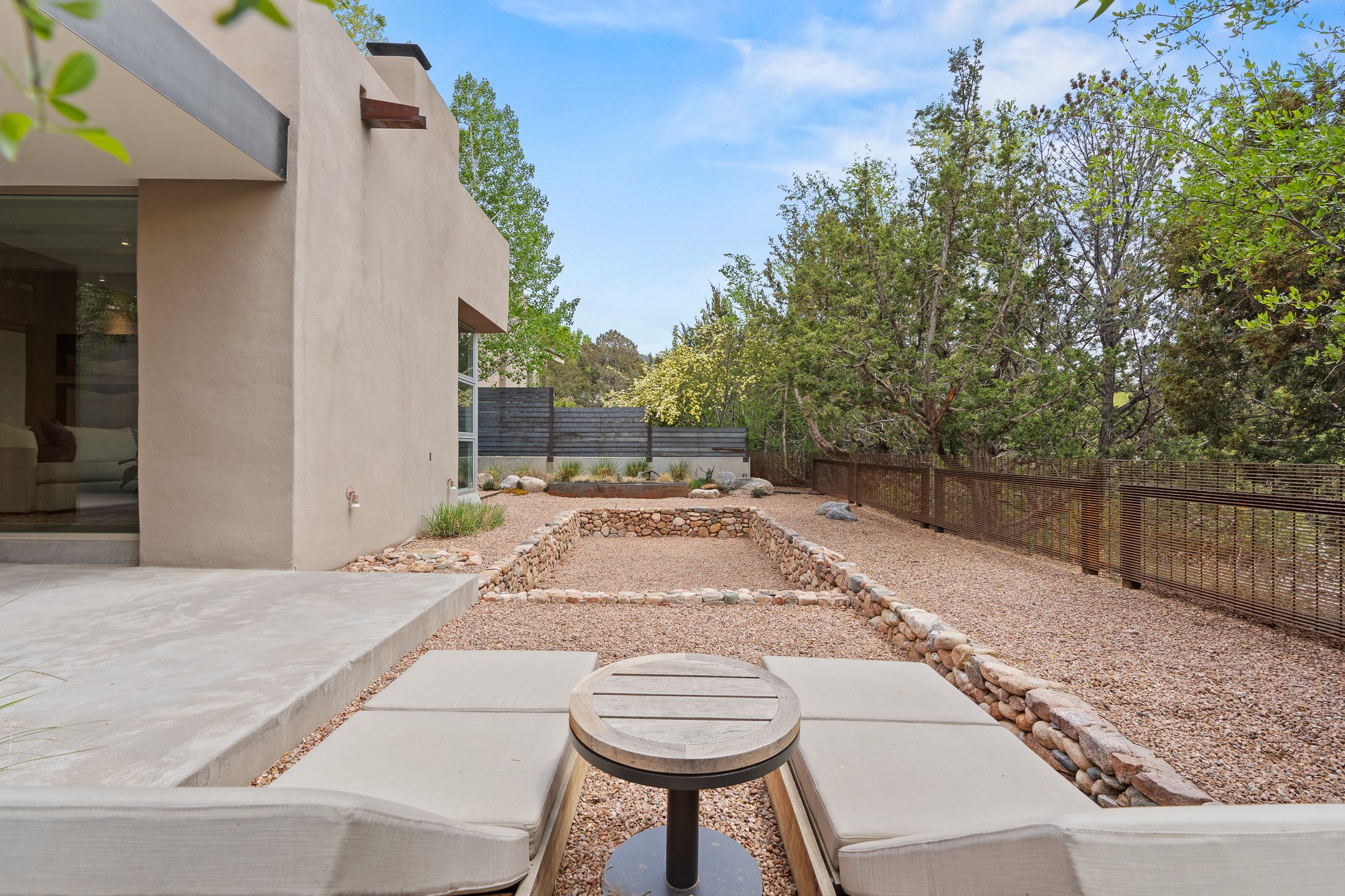 161 S Armijo Lane, Santa Fe, New Mexico image 35