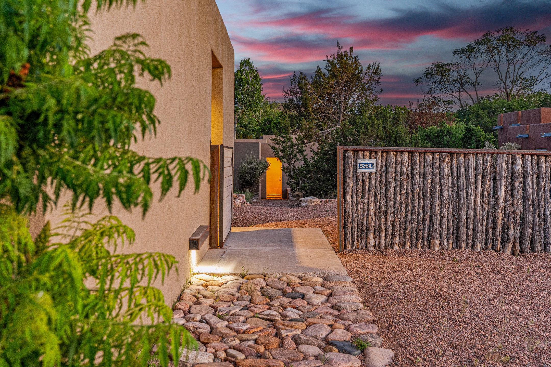 161 S Armijo Lane, Santa Fe, New Mexico image 2