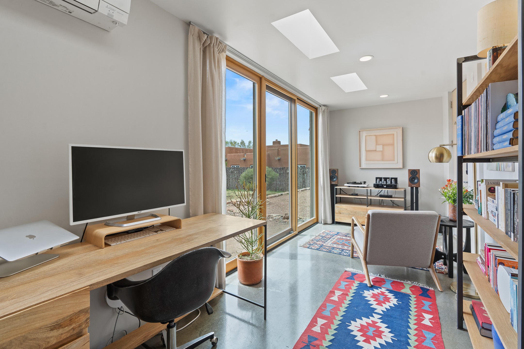 161 S Armijo Lane, Santa Fe, New Mexico image 27