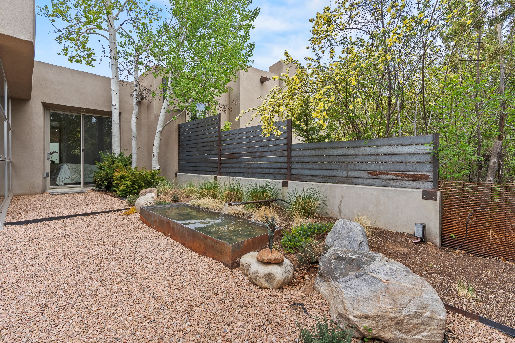161 S Armijo Lane, Santa Fe, New Mexico image 34