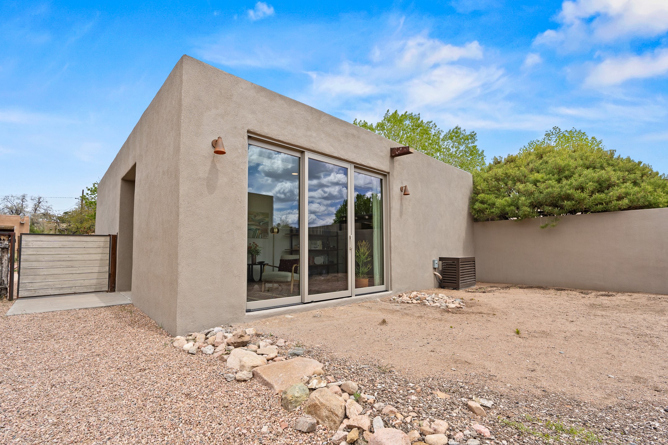 161 S Armijo Lane, Santa Fe, New Mexico image 26