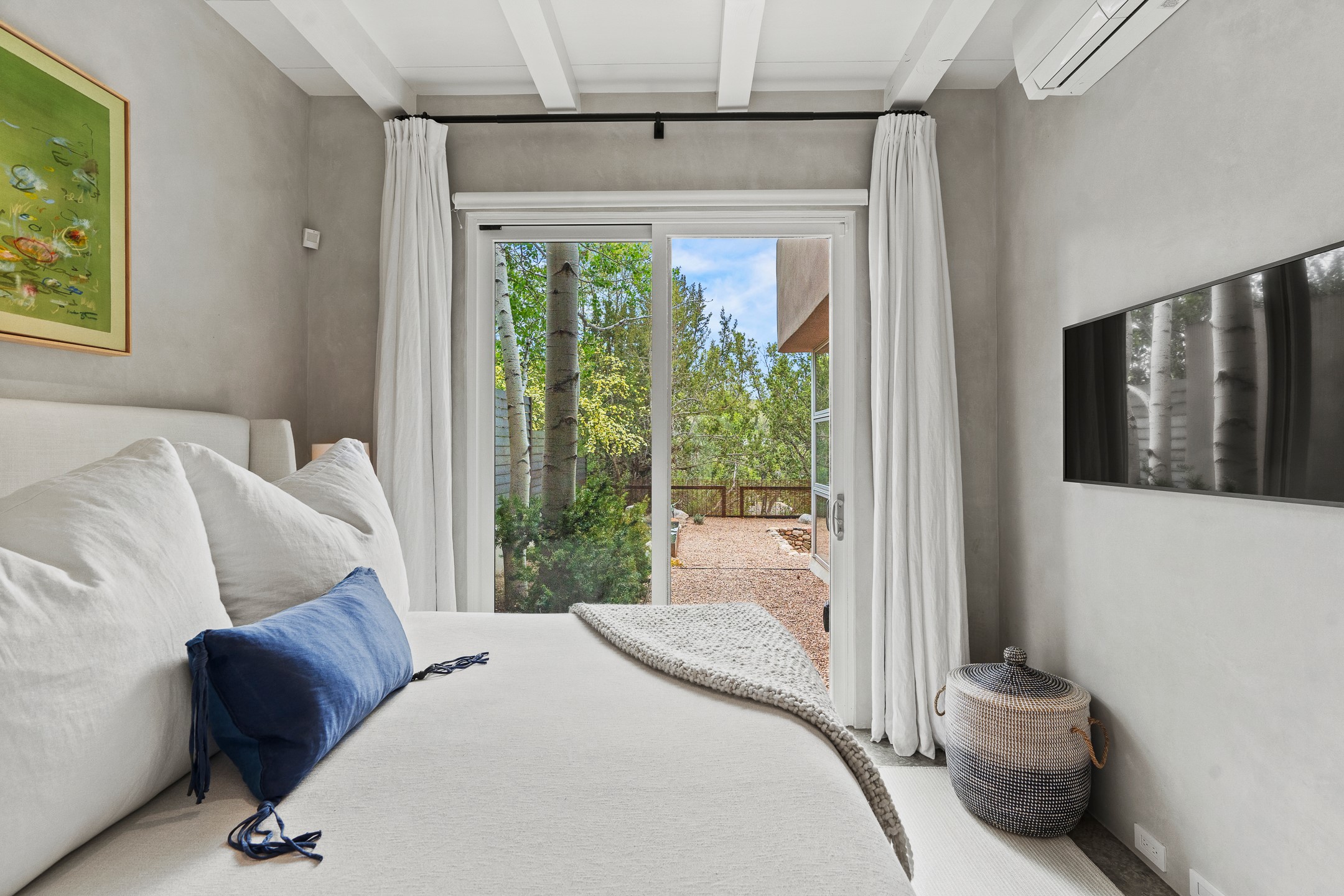 161 S Armijo Lane, Santa Fe, New Mexico image 14