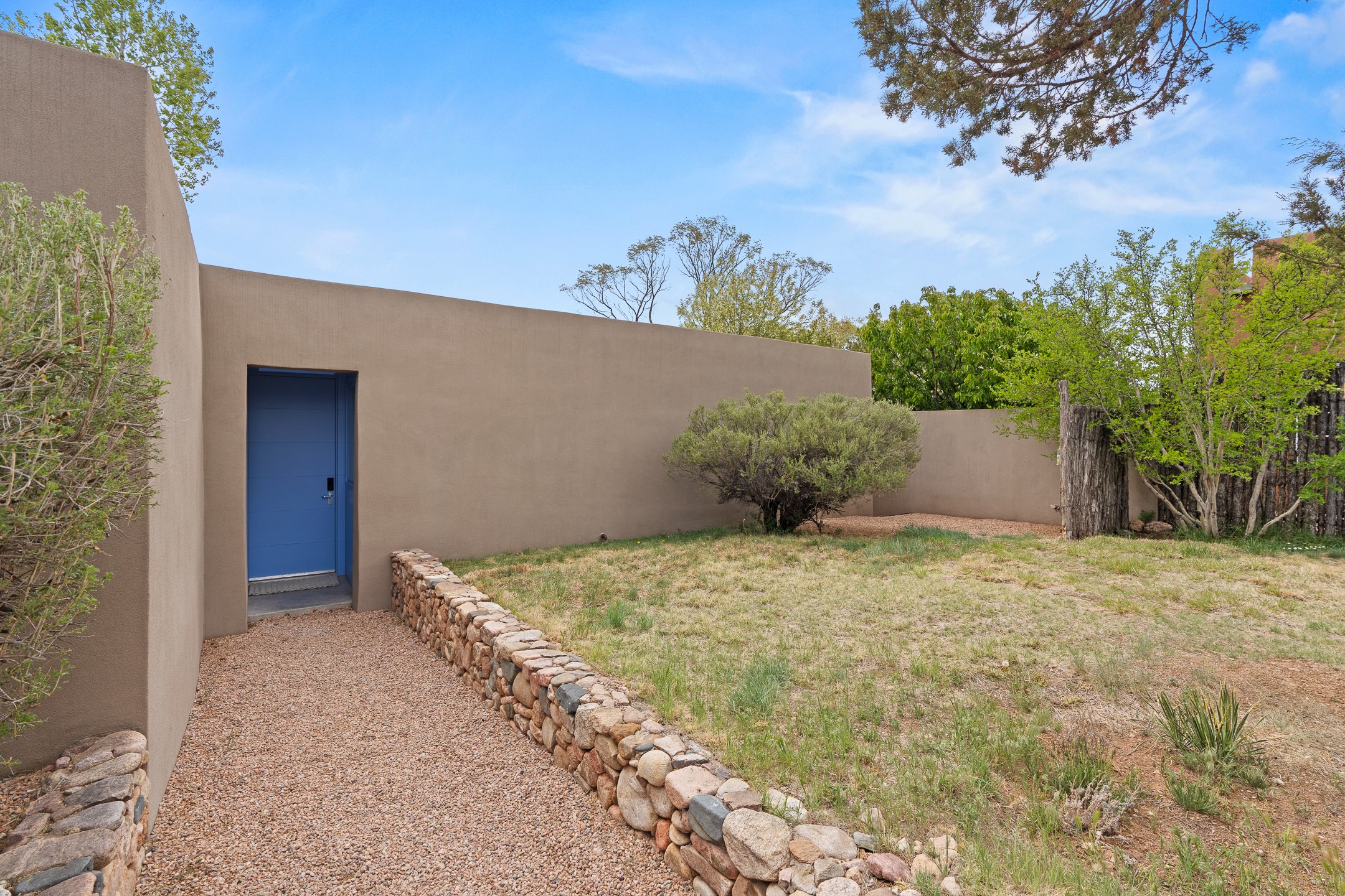 161 S Armijo Lane, Santa Fe, New Mexico image 3