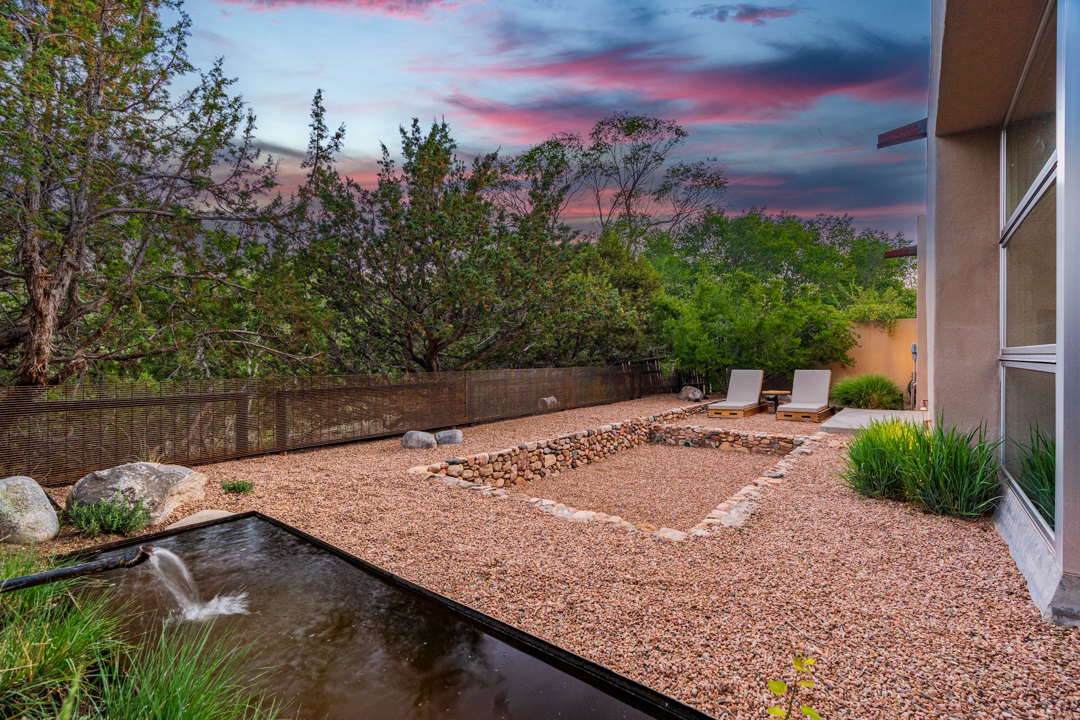 161 S Armijo Lane, Santa Fe, New Mexico image 31