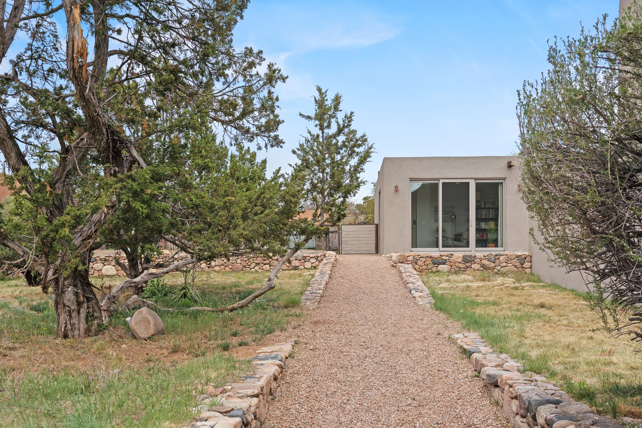 161 S Armijo Lane, Santa Fe, New Mexico image 25