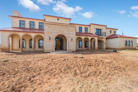 Homes For Sale - 1019 Paisano Road Rd<br/> Guadalupe County, Santa Rosa, NM 88435