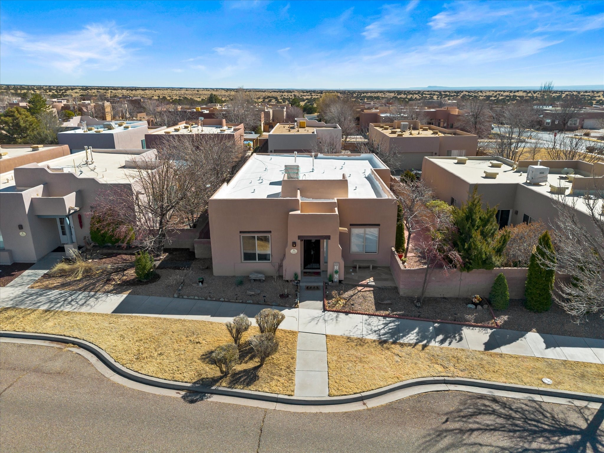 6595 Richards Ave, Santa Fe, New Mexico image 42