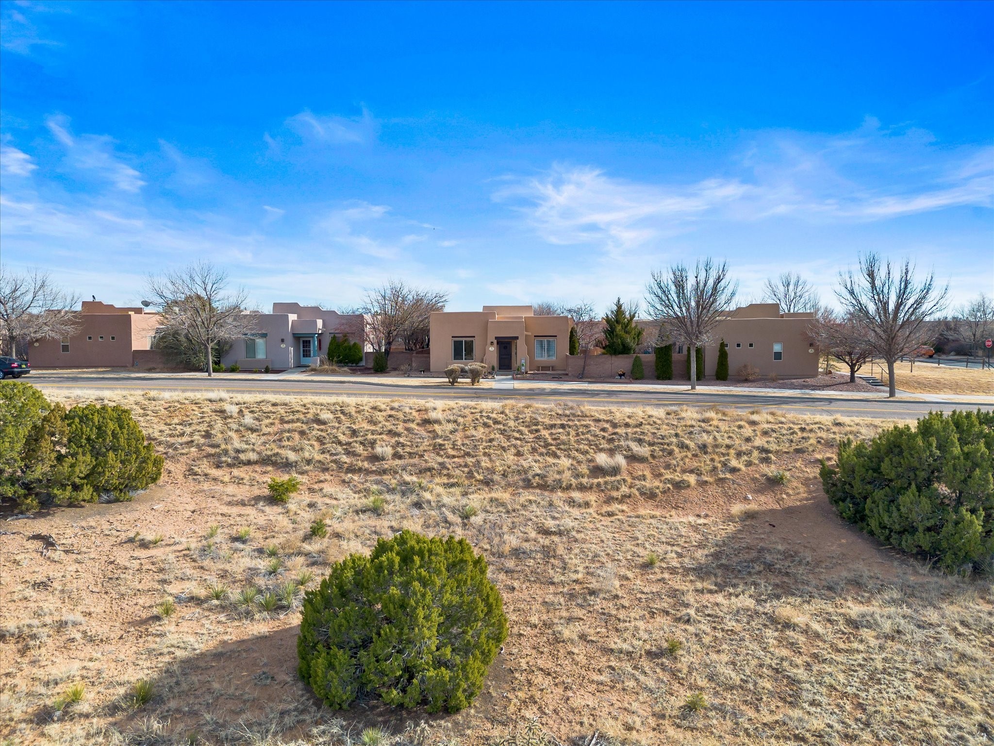 6595 Richards Ave, Santa Fe, New Mexico image 48