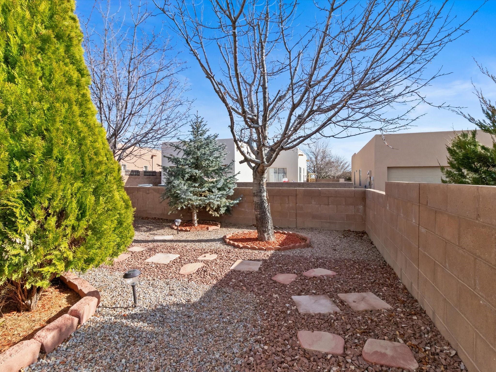 6595 Richards Ave, Santa Fe, New Mexico image 37