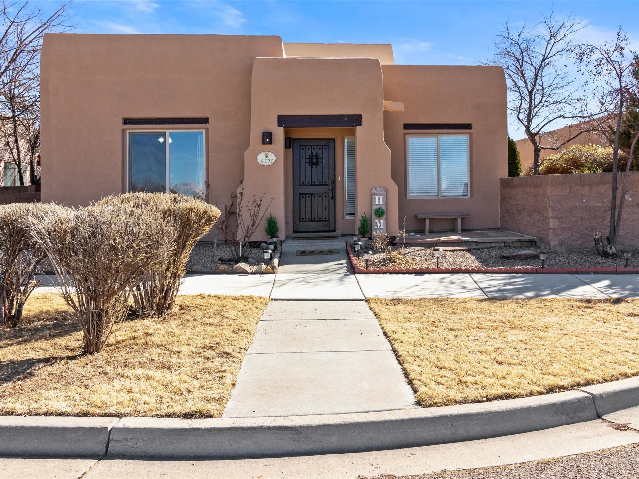 6595 Richards Ave, Santa Fe, New Mexico image 4