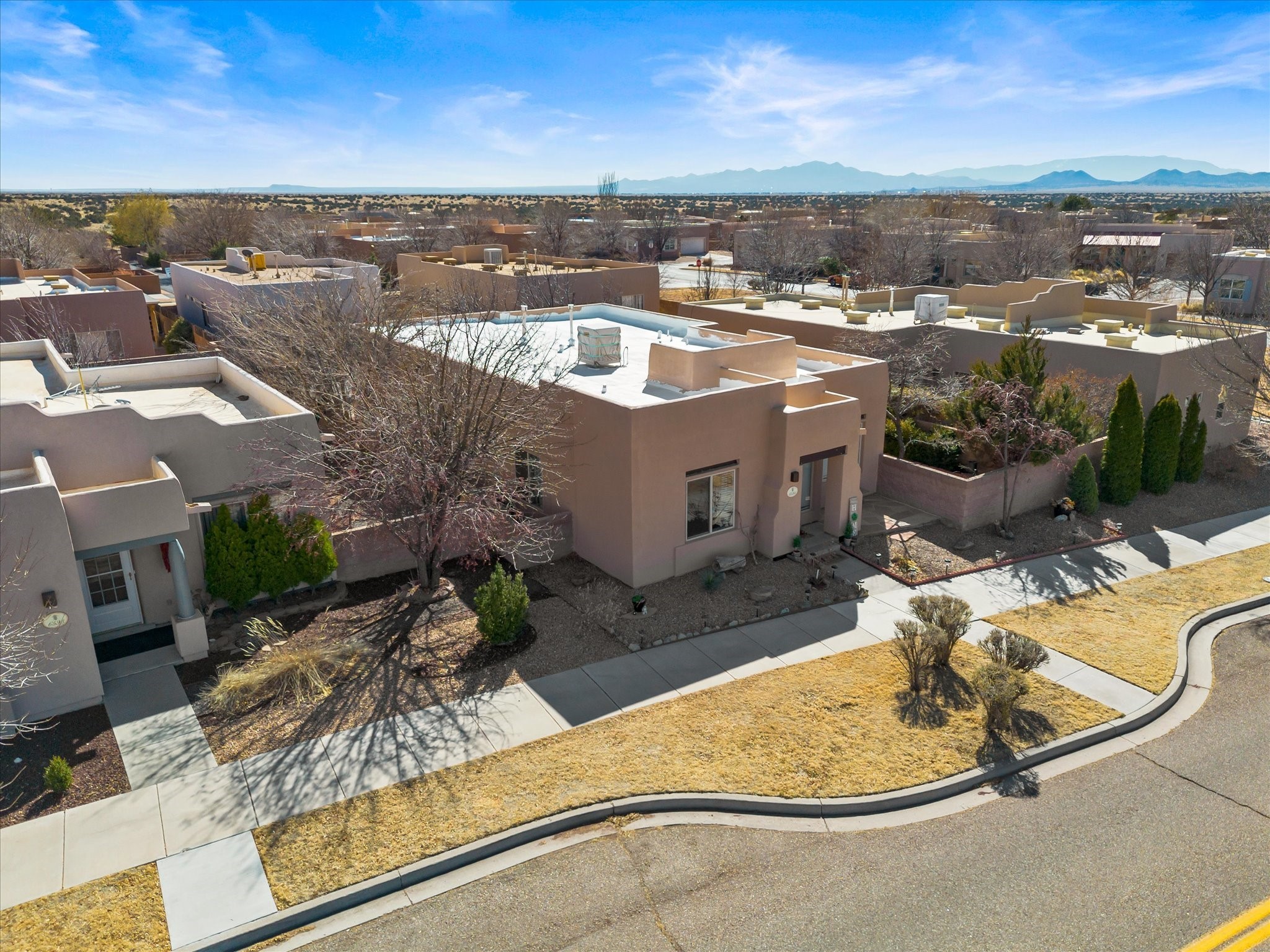 6595 Richards Ave, Santa Fe, New Mexico image 41