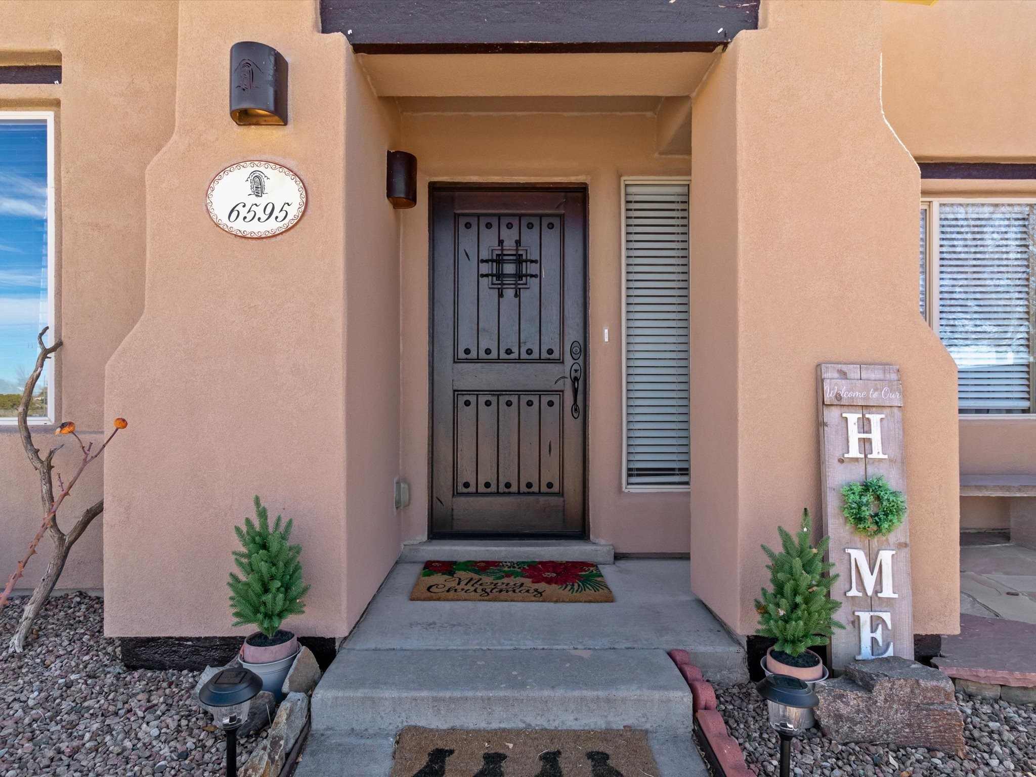 6595 Richards Ave, Santa Fe, New Mexico image 6