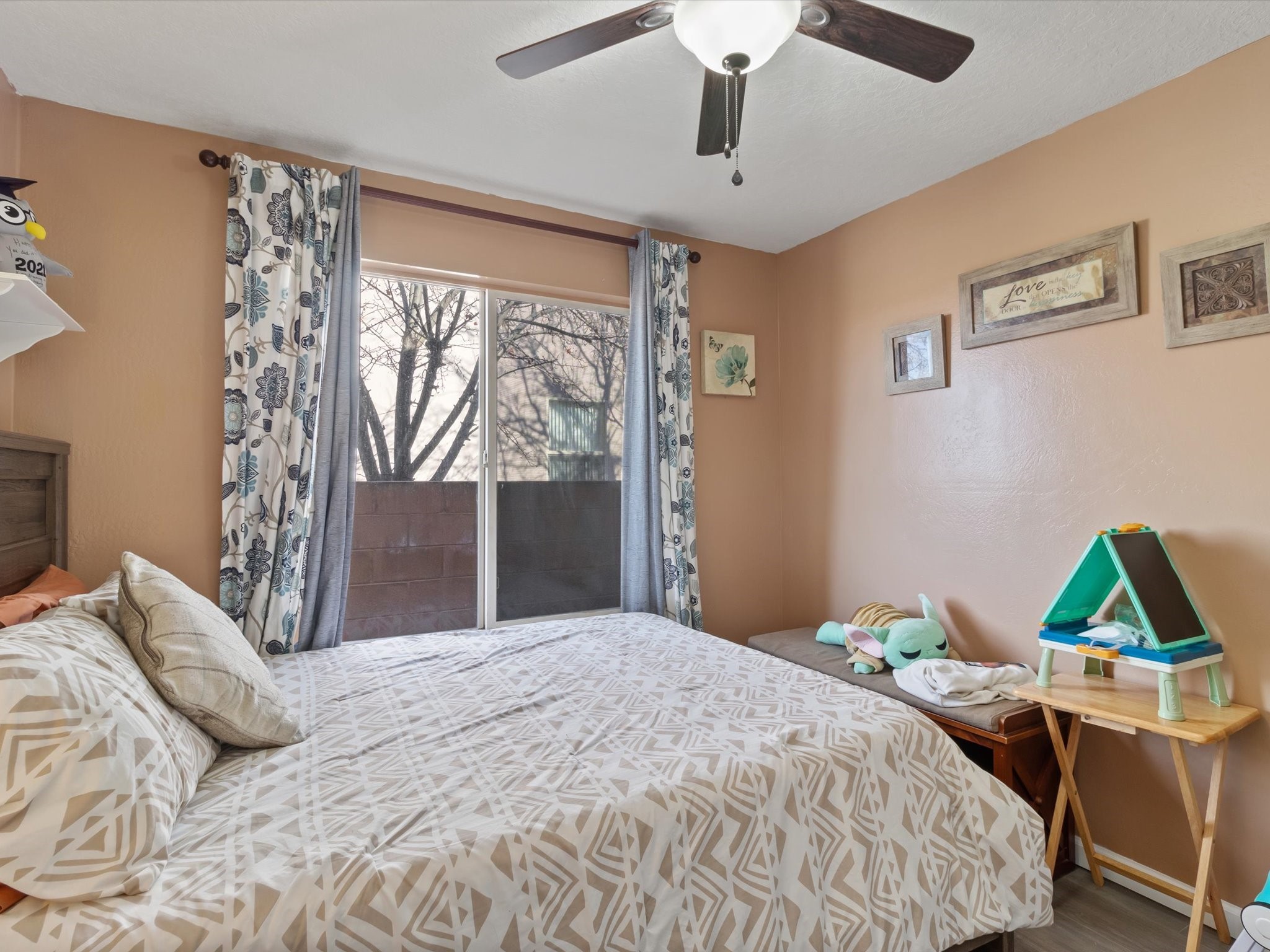 6595 Richards Ave, Santa Fe, New Mexico image 25