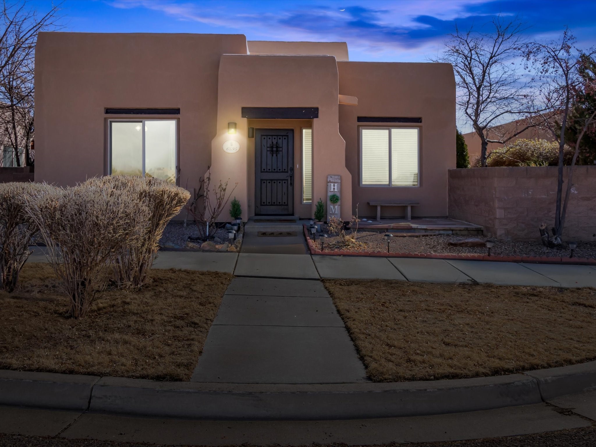 6595 Richards Ave, Santa Fe, New Mexico image 2