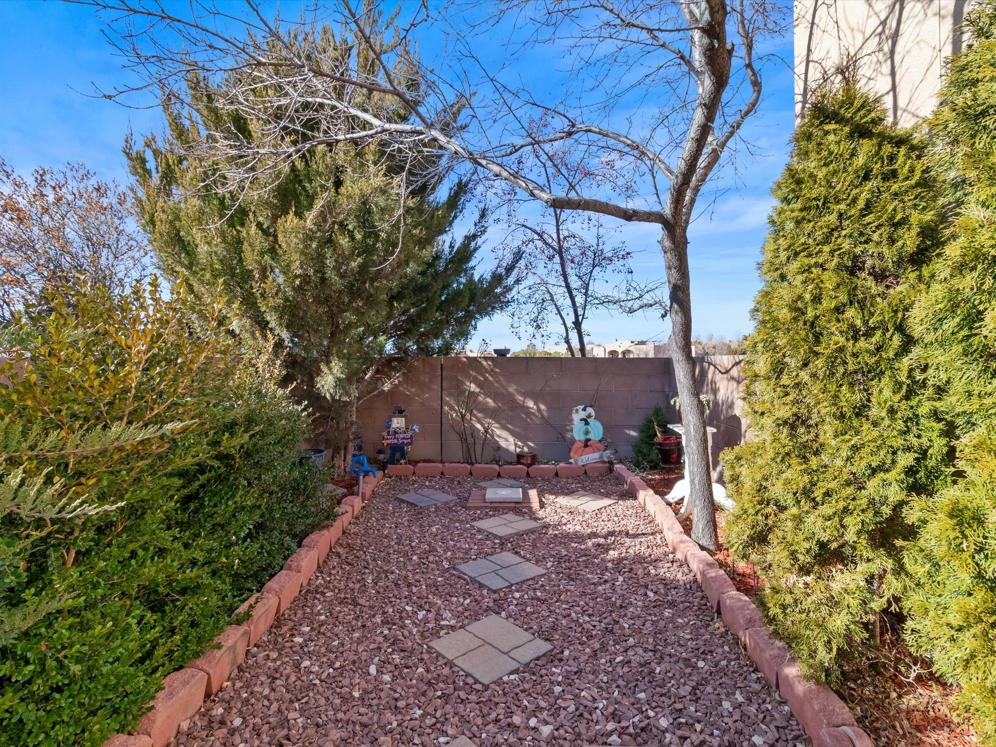 6595 Richards Ave, Santa Fe, New Mexico image 35